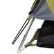 Палатка Tramp Lite Wonder 2 olive UTLT-005 UTLT-005-olive фото 8