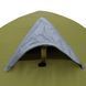 Палатка Tramp Lite Wonder 2 olive UTLT-005 UTLT-005-olive фото 3
