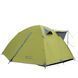 Палатка Tramp Lite Wonder 2 olive UTLT-005 UTLT-005-olive фото 25