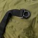 Герморюкзак TRAMP PVC Diamond Ripstop olive 25л UTRA-256 UTRA-256-olive фото 6
