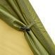 Палатка Tramp Lite Wonder 2 olive UTLT-005 UTLT-005-olive фото 34