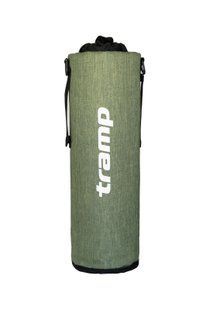 Термочохол для термоса Tramp 1,6л olive UTRA-292 UTRA-292-olive фото