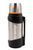 Термос Tramp Travel Line 1,6л UTRC-139, металік UTRC-139-black фото