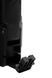 Термос Tramp Travel Line 1,6л UTRC-139, металік UTRC-139-black фото 9