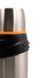Термос Tramp Travel Line 1,6л UTRC-139, металік UTRC-139-black фото 6