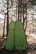Палатка санитарная Tribe Shower Lite T-AC-0002-olive T-AC-0002-olive фото 24
