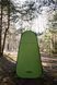 Палатка санитарная Tribe Shower Lite T-AC-0002-olive T-AC-0002-olive фото 26