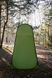 Палатка санитарная Tribe Shower Lite T-AC-0002-olive T-AC-0002-olive фото 25