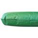 Килимок надувний Tramp Air Lite 194х64х10см TRI-024 фото 5