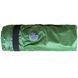 Килимок надувний Tramp Air Lite 194х64х10см TRI-024 фото 4