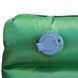 Килимок надувний Tramp Air Lite 194х64х10см TRI-024 фото 9