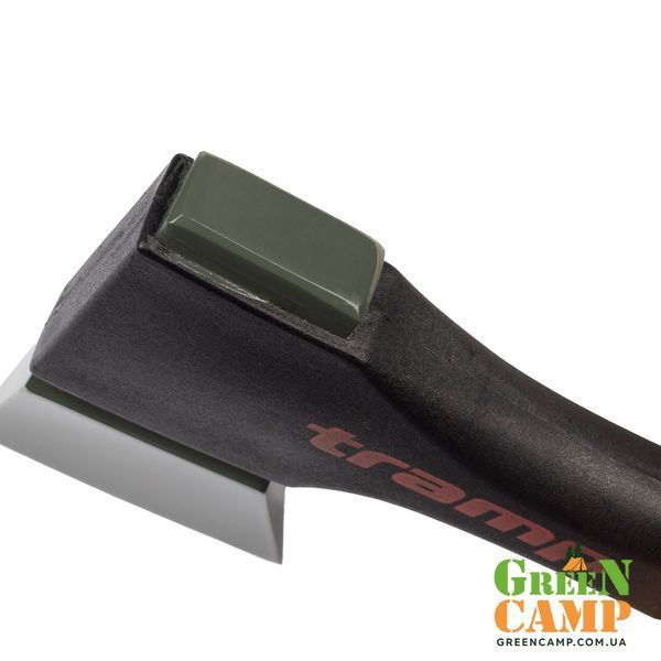 Топор туристический TRAMP 45 см UTRA-180 UTRA-180 фото