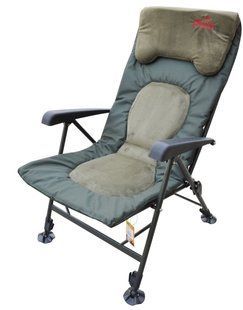 Крісло Tramp Elite TRF-043 TRF-043 фото