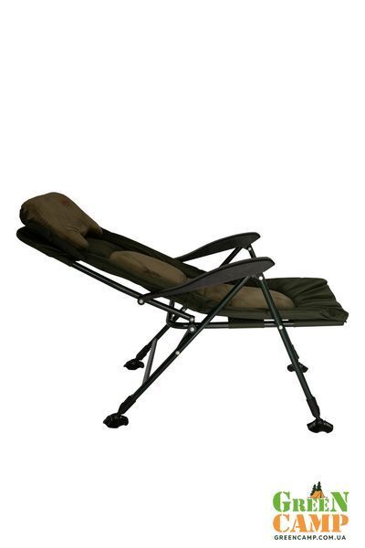 Кресло Tramp Elite TRF-043 TRF-043 фото