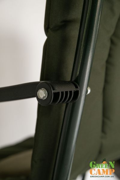 Кресло Tramp Elite TRF-043 TRF-043 фото
