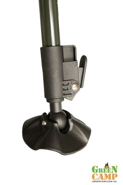 Кресло Tramp Elite TRF-043 TRF-043 фото