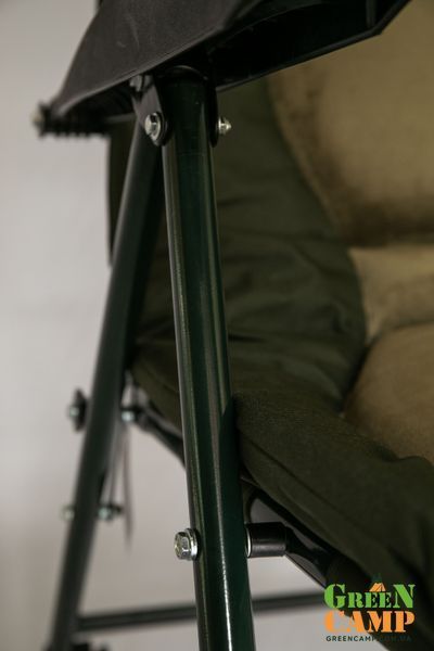 Кресло Tramp Elite TRF-043 TRF-043 фото