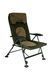 Кресло Tramp Elite TRF-043 TRF-043 фото 2