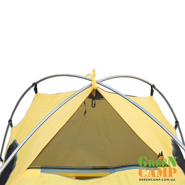 Намет Tramp Lite Tourist 3 olive UTLT-002 UTLT-002-olive фото