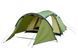 Намет Tramp Lite Twister 3 UTLT-024-olive UTLT-024-olive фото 17