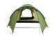 Намет Tramp Lite Twister 3 UTLT-024-olive UTLT-024-olive фото 18