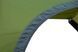Намет Tramp Lite Twister 3 UTLT-024-olive UTLT-024-olive фото 16