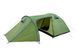 Намет Tramp Lite Twister 3 UTLT-024-olive UTLT-024-olive фото 2