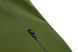 Намет Tramp Lite Twister 3 UTLT-024-olive UTLT-024-olive фото 14