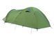 Намет Tramp Lite Twister 3 UTLT-024-olive UTLT-024-olive фото 6