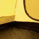 Намет Tramp Lite Tourist 3 olive UTLT-002 UTLT-002-olive фото 26