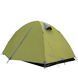 Намет Tramp Lite Tourist 3 olive UTLT-002 UTLT-002-olive фото 2