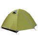 Намет Tramp Lite Tourist 3 olive UTLT-002 UTLT-002-olive фото 3