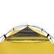 Намет Tramp Lite Tourist 3 olive UTLT-002 UTLT-002-olive фото 23