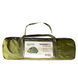 Намет Tramp Lite Tourist 3 olive UTLT-002 UTLT-002-olive фото 8