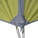 Намет Tramp Lite Tourist 3 olive UTLT-002 UTLT-002-olive фото 19