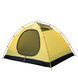 Намет Tramp Lite Tourist 3 olive UTLT-002 UTLT-002-olive фото 20