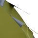 Намет Tramp Lite Tourist 3 olive UTLT-002 UTLT-002-olive фото 15