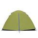Намет Tramp Lite Tourist 3 olive UTLT-002 UTLT-002-olive фото 9