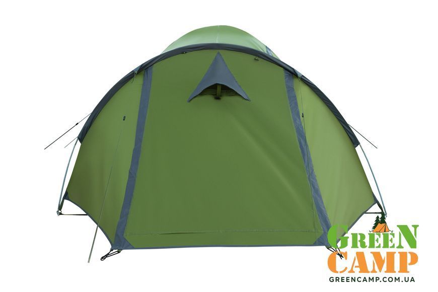 Намет Tramp Lite Twister 3 UTLT-024-olive UTLT-024-olive фото