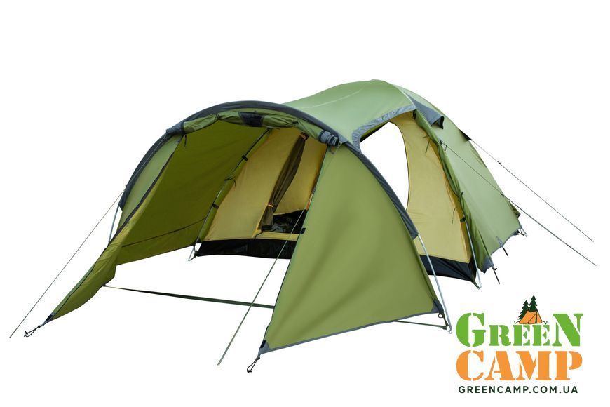 Намет Tramp Lite Twister 3 UTLT-024-olive UTLT-024-olive фото