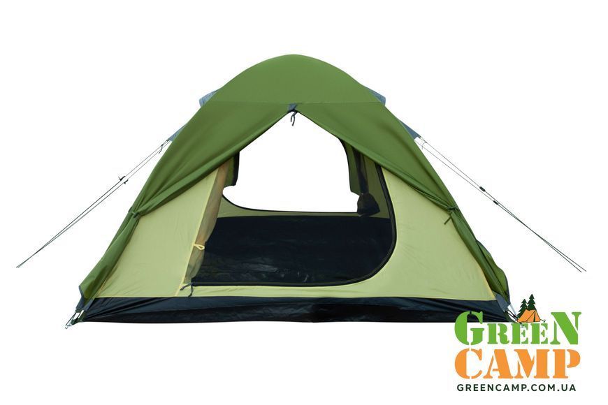 Намет Tramp Lite Twister 3 UTLT-024-olive UTLT-024-olive фото