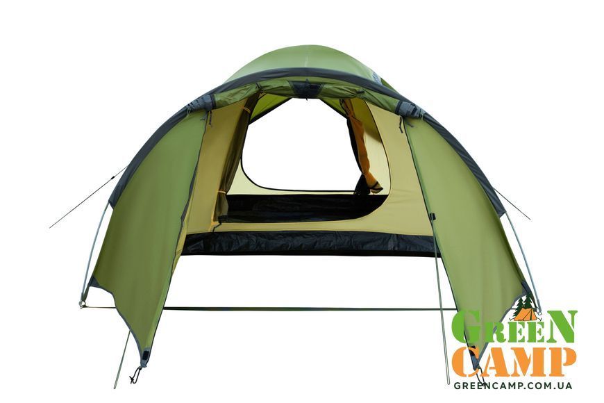 Намет Tramp Lite Twister 3 UTLT-024-olive UTLT-024-olive фото
