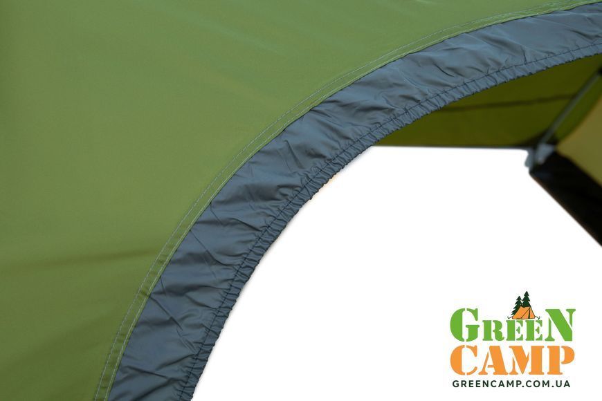 Намет Tramp Lite Twister 3 UTLT-024-olive UTLT-024-olive фото
