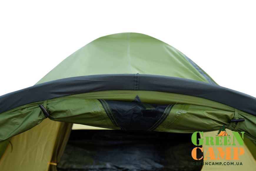 Намет Tramp Lite Twister 3 UTLT-024-olive UTLT-024-olive фото