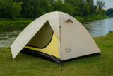 Намет Tramp Lite Tourist 3 sand UTLT-002 UTLT-002-sand фото