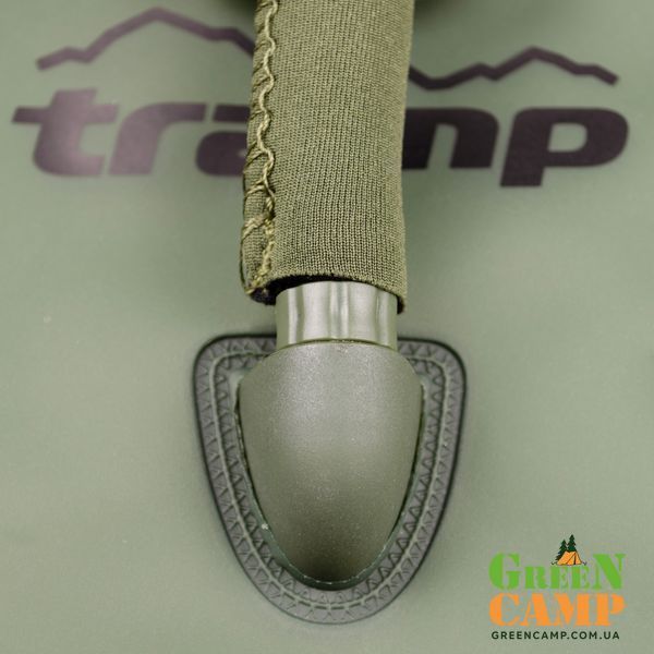 Питьевая система Tramp 1л UTRA-055 UTRA-055 фото