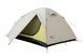 Палатка Tramp Lite Tourist 3 sand UTLT-002 UTLT-002-sand фото 2