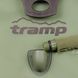 Питьевая система Tramp 1л UTRA-055 UTRA-055 фото 3