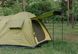Намет Tramp Anaconda 4 (V3) оливковий UTRT-109-olive фото 12