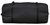 Баул Tramp Transporter UTRP-052-black UTRP-052-black фото